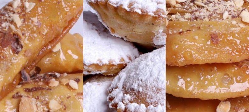 92d33981-abe8-4735-b599-c158b985c3d2