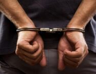 93a99eea-3b77-4266-9748-726334cd9c48_xiropedes