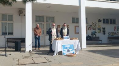 955062dc-cac5-4244-b518-610020e87f02