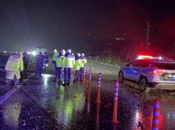 97f1f6ab-balisekir-f16