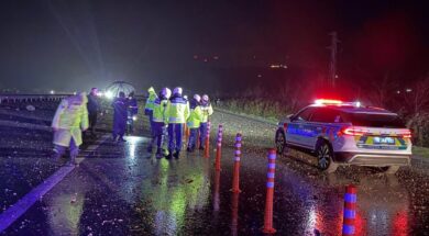 97f1f6ab-balisekir-f16