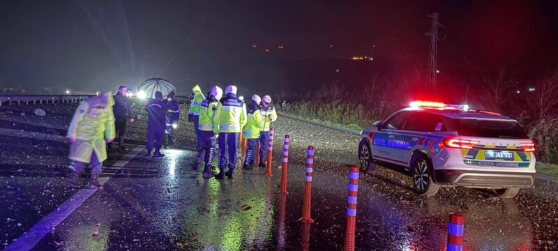 97f1f6ab-balisekir-f16