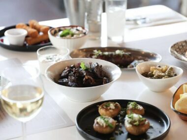 99462c10-f31a-4788-9dd4-619025e533e2