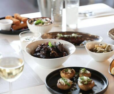 99462c10-f31a-4788-9dd4-619025e533e2