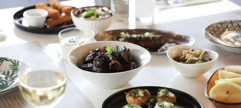 99462c10-f31a-4788-9dd4-619025e533e2