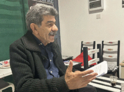 9d0ee510-43b5-45da-9aee-2887619abb4c