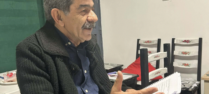 9d0ee510-43b5-45da-9aee-2887619abb4c