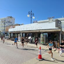 9d44ba29-0cee-41c8-aecd-b28ddf59ab53