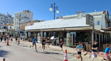 9d44ba29-0cee-41c8-aecd-b28ddf59ab53