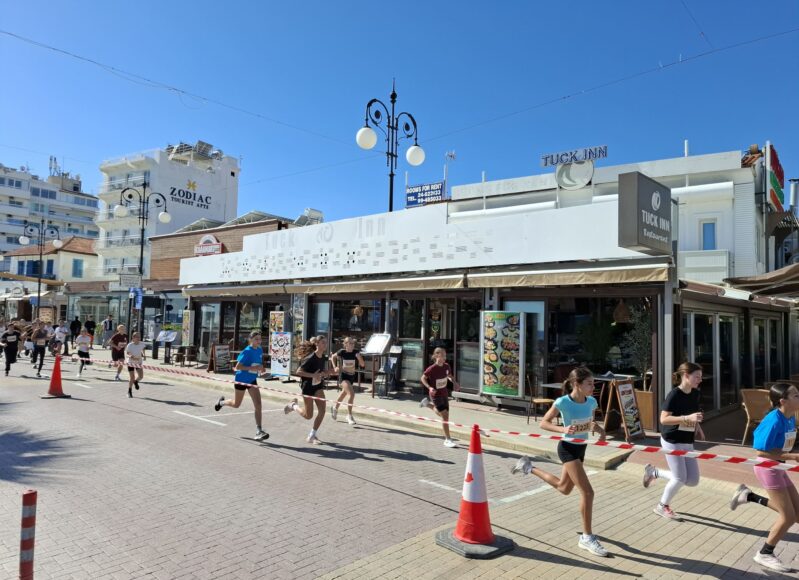 9d44ba29-0cee-41c8-aecd-b28ddf59ab53