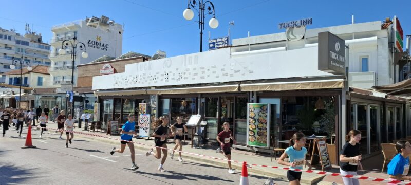 9d44ba29-0cee-41c8-aecd-b28ddf59ab53