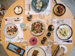 9d6b9cfd-9148-44eb-903b-e49b81864d1b