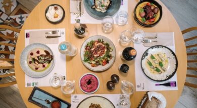 9d6b9cfd-9148-44eb-903b-e49b81864d1b