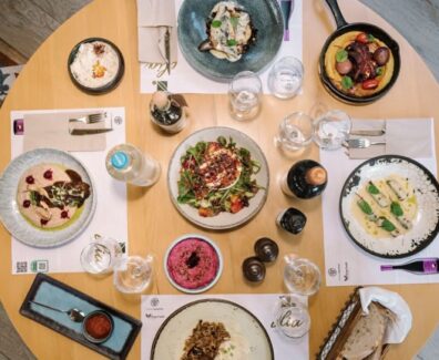 9d6b9cfd-9148-44eb-903b-e49b81864d1b