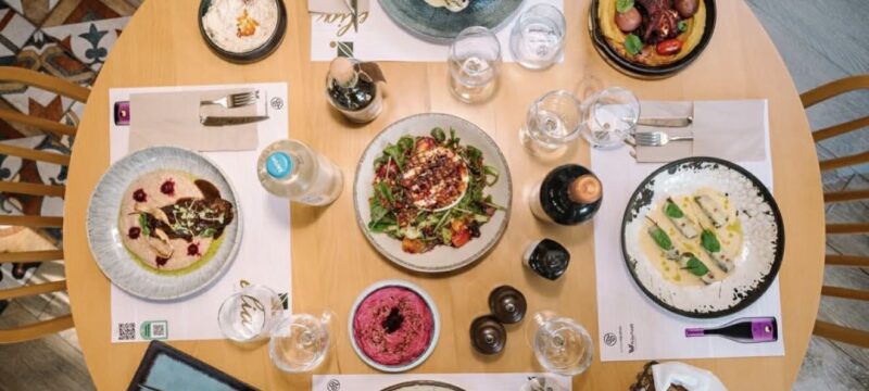 9d6b9cfd-9148-44eb-903b-e49b81864d1b