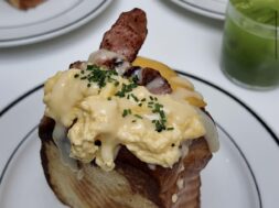 9f046cae-3219-464d-bb62-91320760fdf6