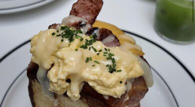 9f046cae-3219-464d-bb62-91320760fdf6