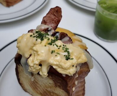 9f046cae-3219-464d-bb62-91320760fdf6