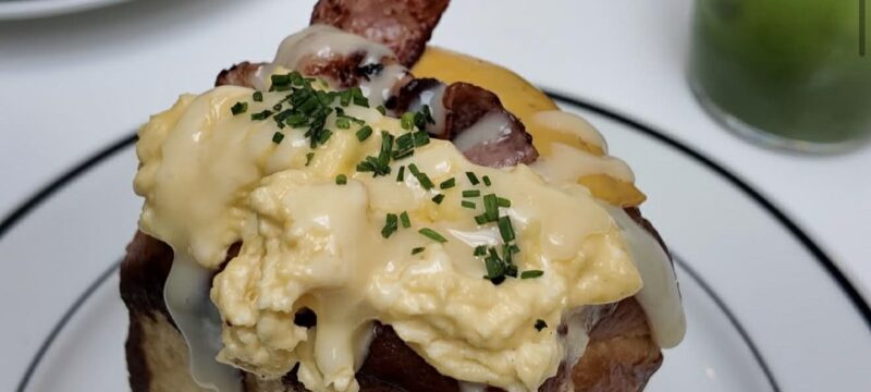 9f046cae-3219-464d-bb62-91320760fdf6