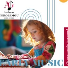 AG SOCIAL MEDIA CAMPAIGN