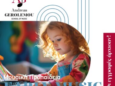 AG SOCIAL MEDIA CAMPAIGN