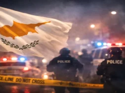 Astynomia-cyprusvoice.cy_