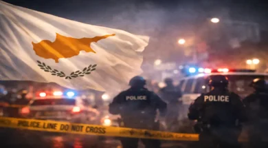 Astynomia-cyprusvoice.cy_