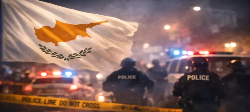 Astynomia-cyprusvoice.cy_