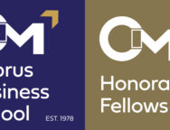 CIM Honorary Fellows