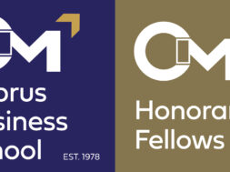 CIM Honorary Fellows
