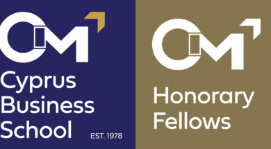 CIM Honorary Fellows