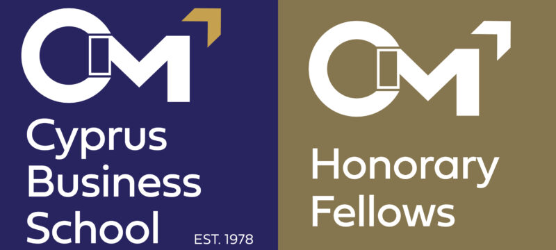 CIM Honorary Fellows