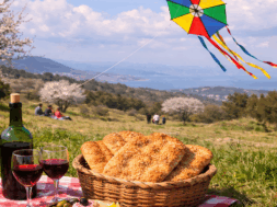 ChatGPT_Image_Feb_16_2026_03_08_2.2e16d0ba.fill-1375×729