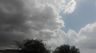 Cloudy_weather-scaled