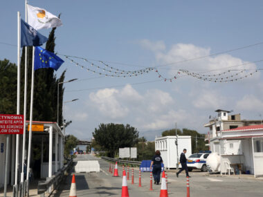 ÏÄÏÖÑÁÃÌÁ ÁÃÉÏÕ ÄÏÌÅÔÉÏÕ