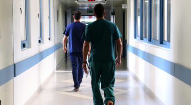 ÃÅÍÉÊÏ ÍÏÓÏÊÏÌÅÉÏ ÁÌÌÏ×ÙÓÔÏÕ – ÍÏÓÏÊÏÌÅÉÏ ÁÍÁÖÏÑÁÓ