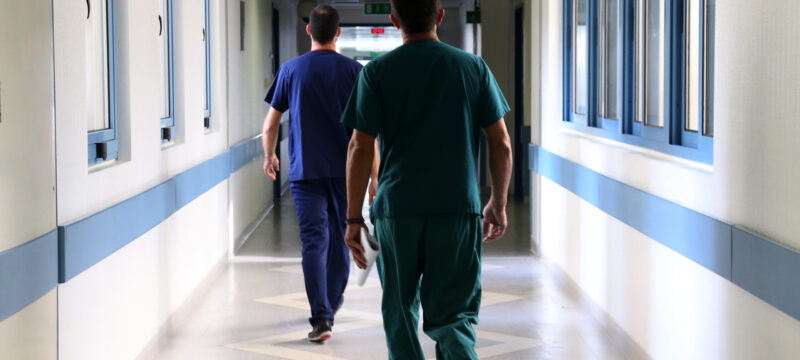 ÃÅÍÉÊÏ ÍÏÓÏÊÏÌÅÉÏ ÁÌÌÏ×ÙÓÔÏÕ – ÍÏÓÏÊÏÌÅÉÏ ÁÍÁÖÏÑÁÓ