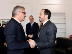 ERXIOYRMAN-XRISTODOYLIDHS-GTP-scaled