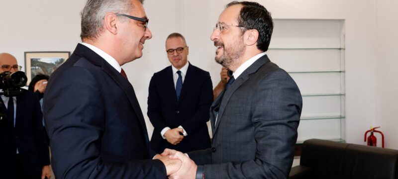 ERXIOYRMAN-XRISTODOYLIDHS-GTP-scaled