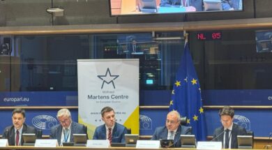 EastMeditteraneanEnergy_HadjipantelaExxonMobil