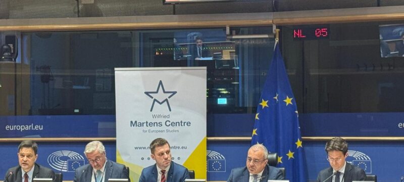 EastMeditteraneanEnergy_HadjipantelaExxonMobil