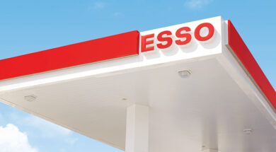 Esso red screen xl (1)