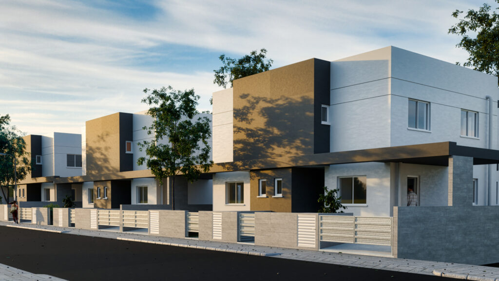 Με αιχμή την αυξανόμενη στεγαστική κρίση εγκρίθηκε ο προϋπολογισμός του ΚΟΑΓ