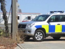 F080A6D2-2159-4086-AEA5-6B437B9D4133