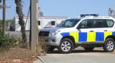 F080A6D2-2159-4086-AEA5-6B437B9D4133