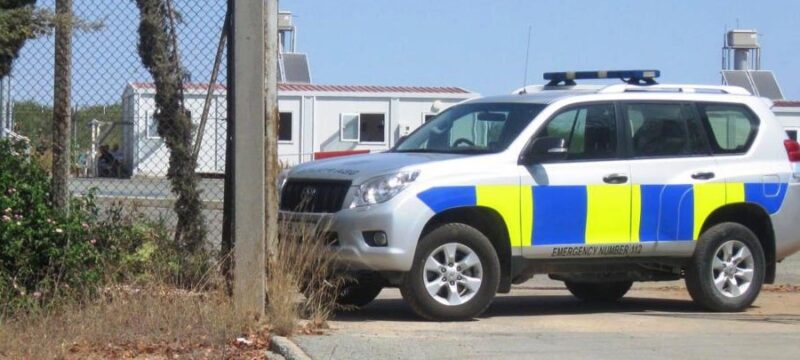 F080A6D2-2159-4086-AEA5-6B437B9D4133