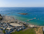 FIG TREE BAY