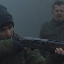 GEKAS.2e16d0ba.fill-1375×729 (1)