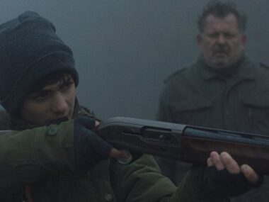 GEKAS.2e16d0ba.fill-1375×729 (1)