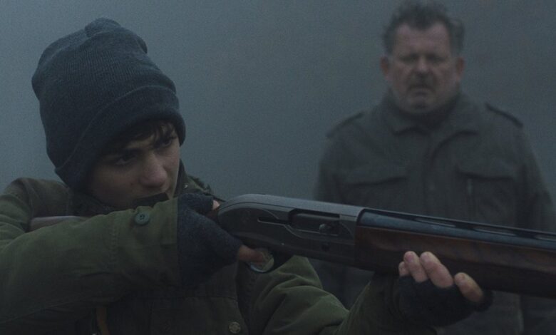 GEKAS.2e16d0ba.fill-1375×729 (1)